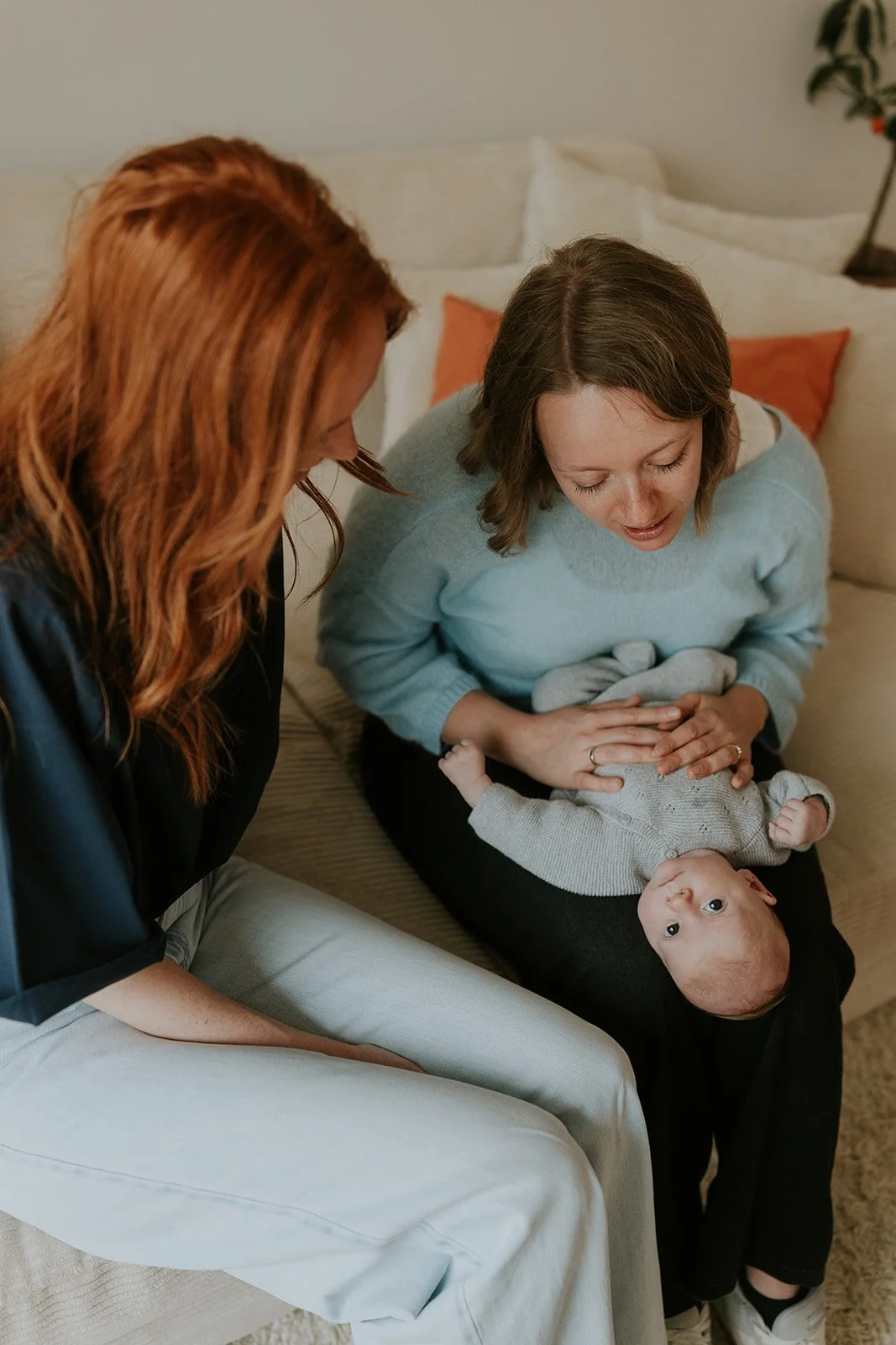 baby-opvolging-aan-huis.jpg