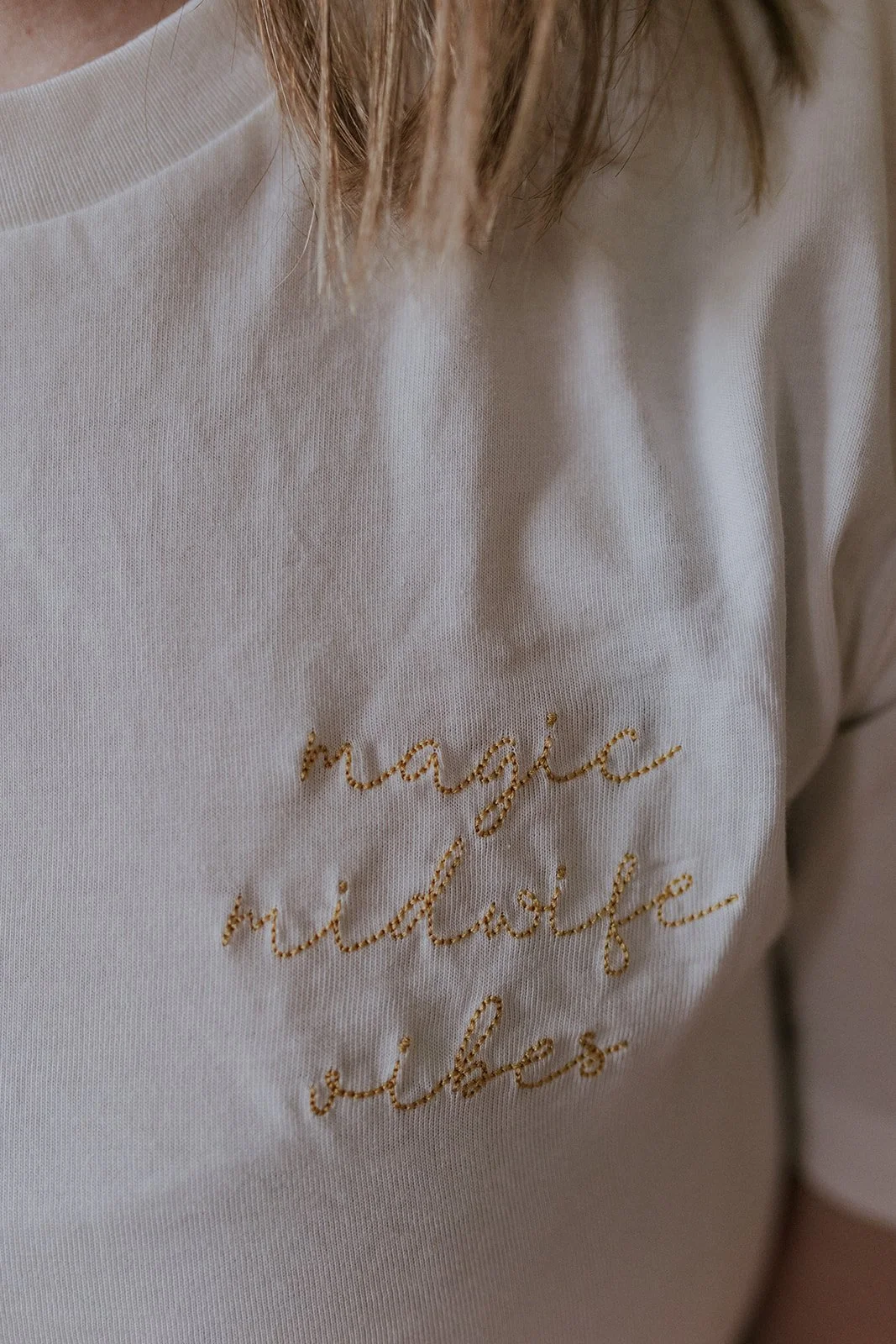 Vroedvrouw Groepspraktijk Goetsenhoven-207.jpg