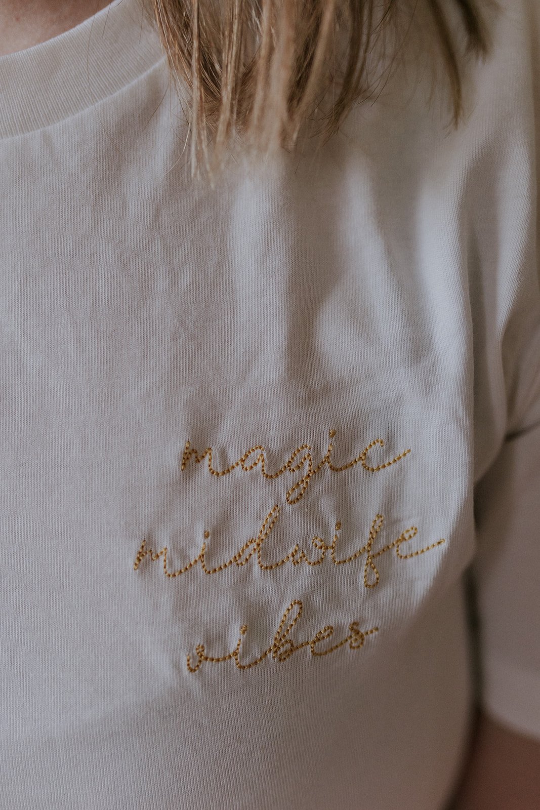 magic-midwife-vibes.jpg