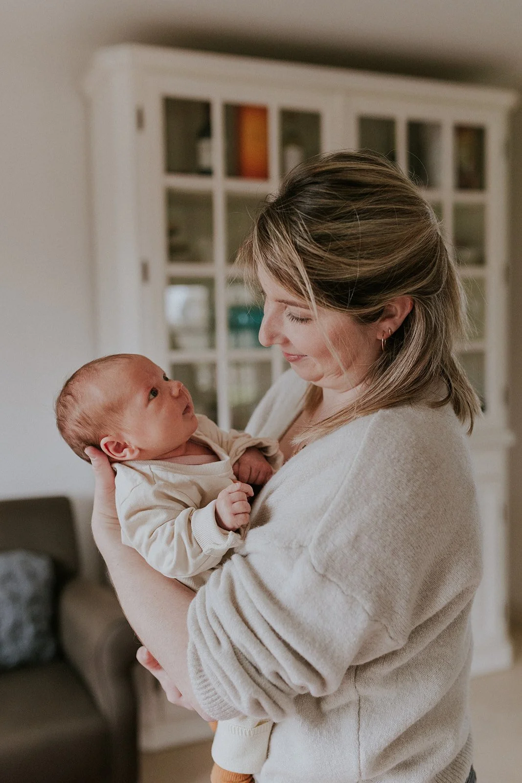 Vroedvrouw Groepspraktijk Goetsenhoven-239.jpg