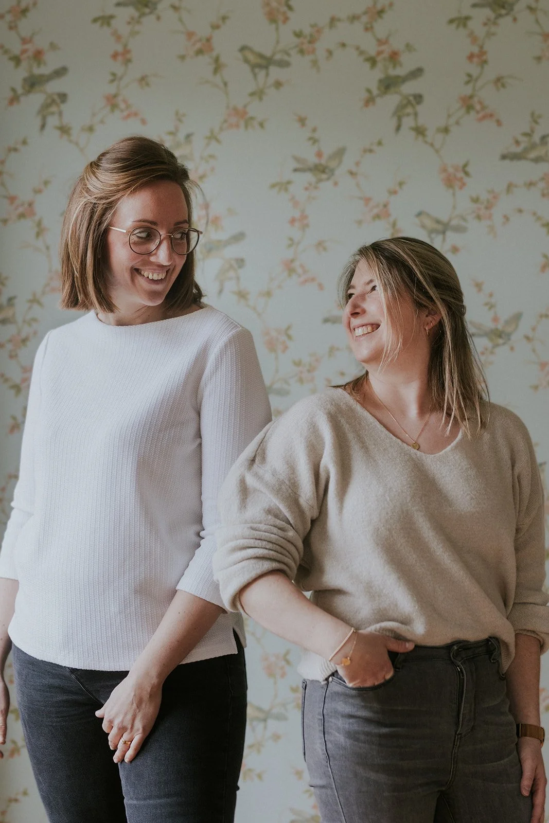 Vroedvrouw Groepspraktijk Goetsenhoven-292.jpg