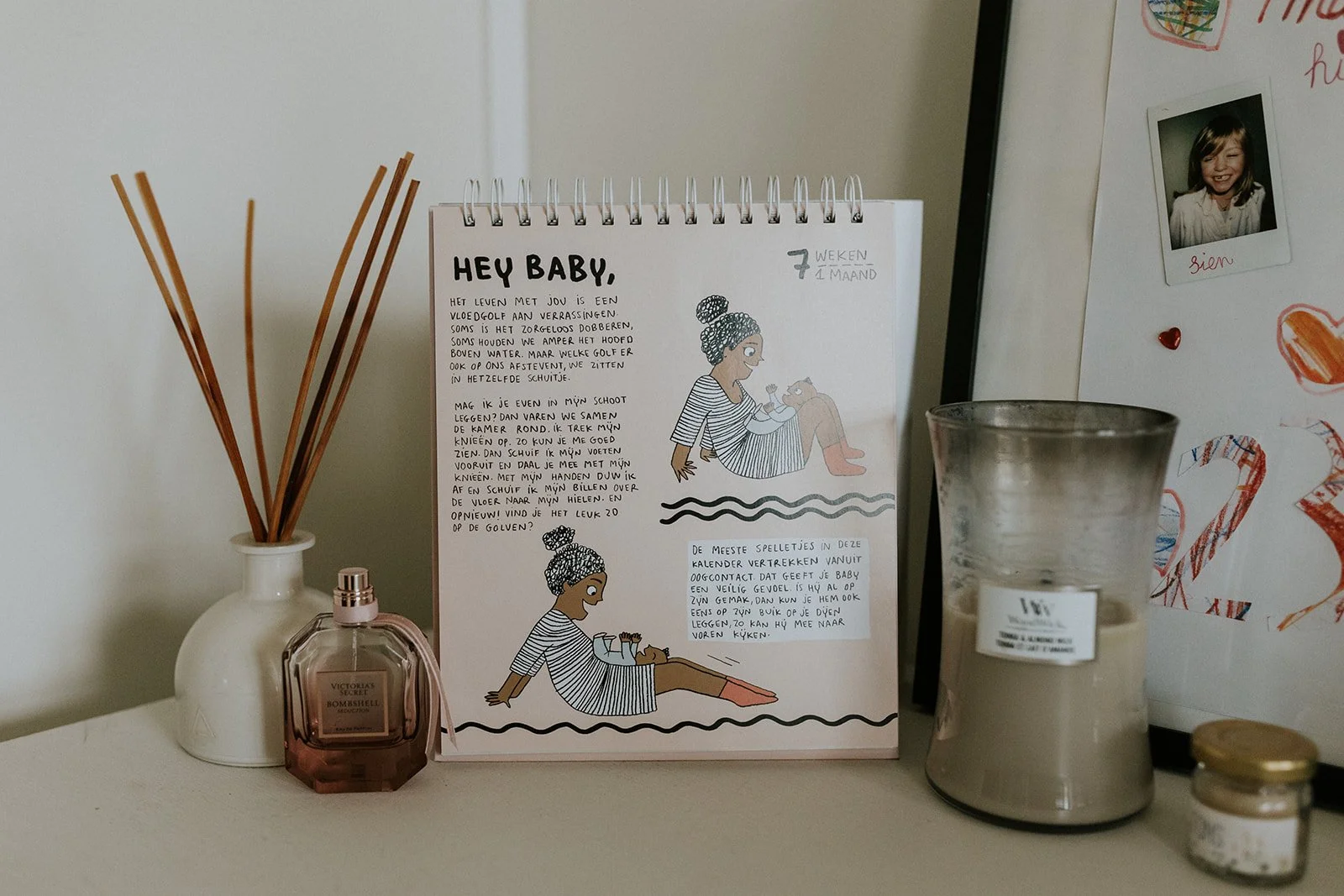 Vroedvrouw Groepspraktijk Goetsenhoven-83.jpg