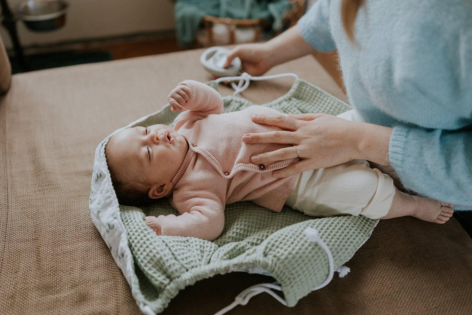 baby-opvolging-aan-huis.jpg