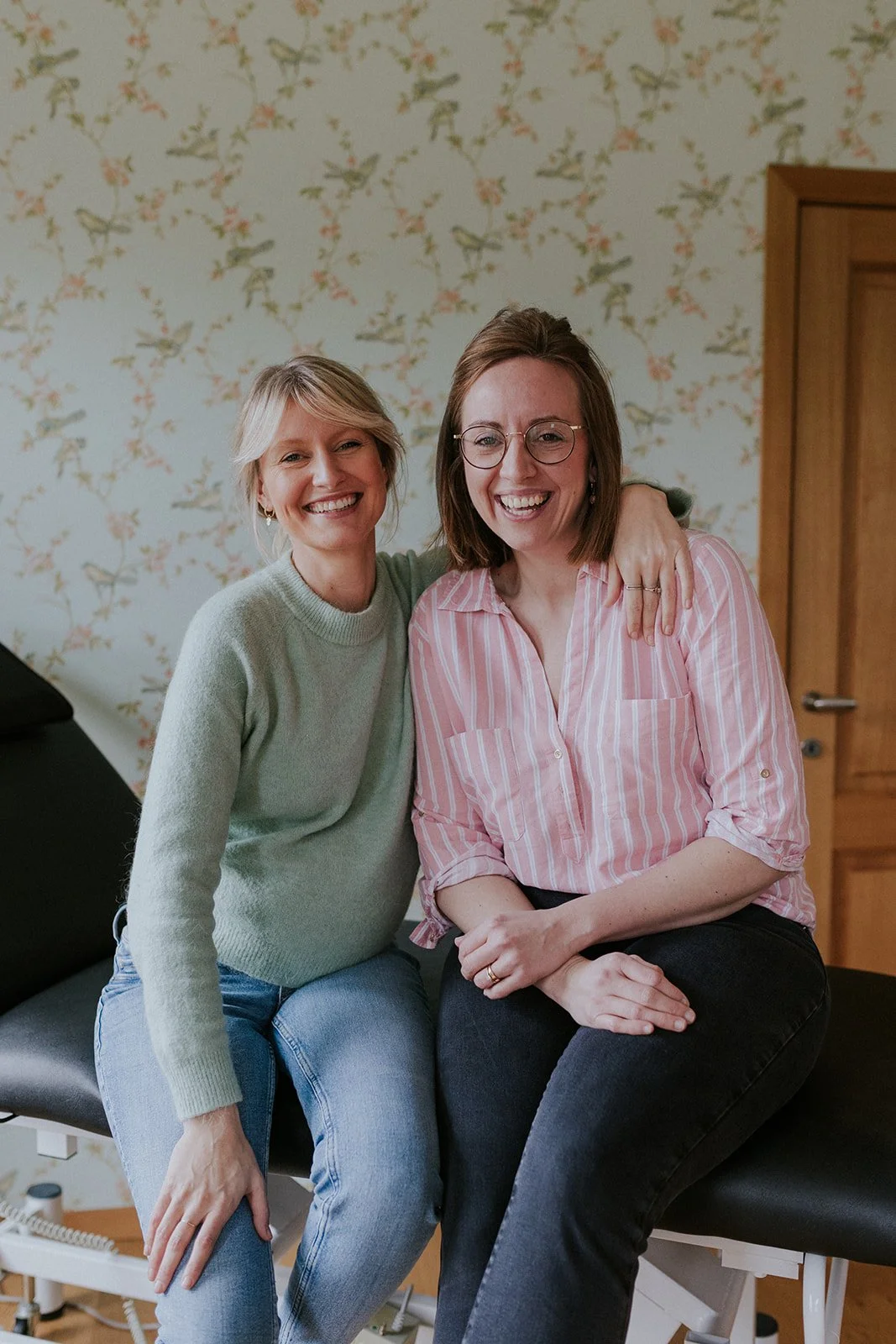 Vroedvrouw Groepspraktijk Goetsenhoven-115.jpg