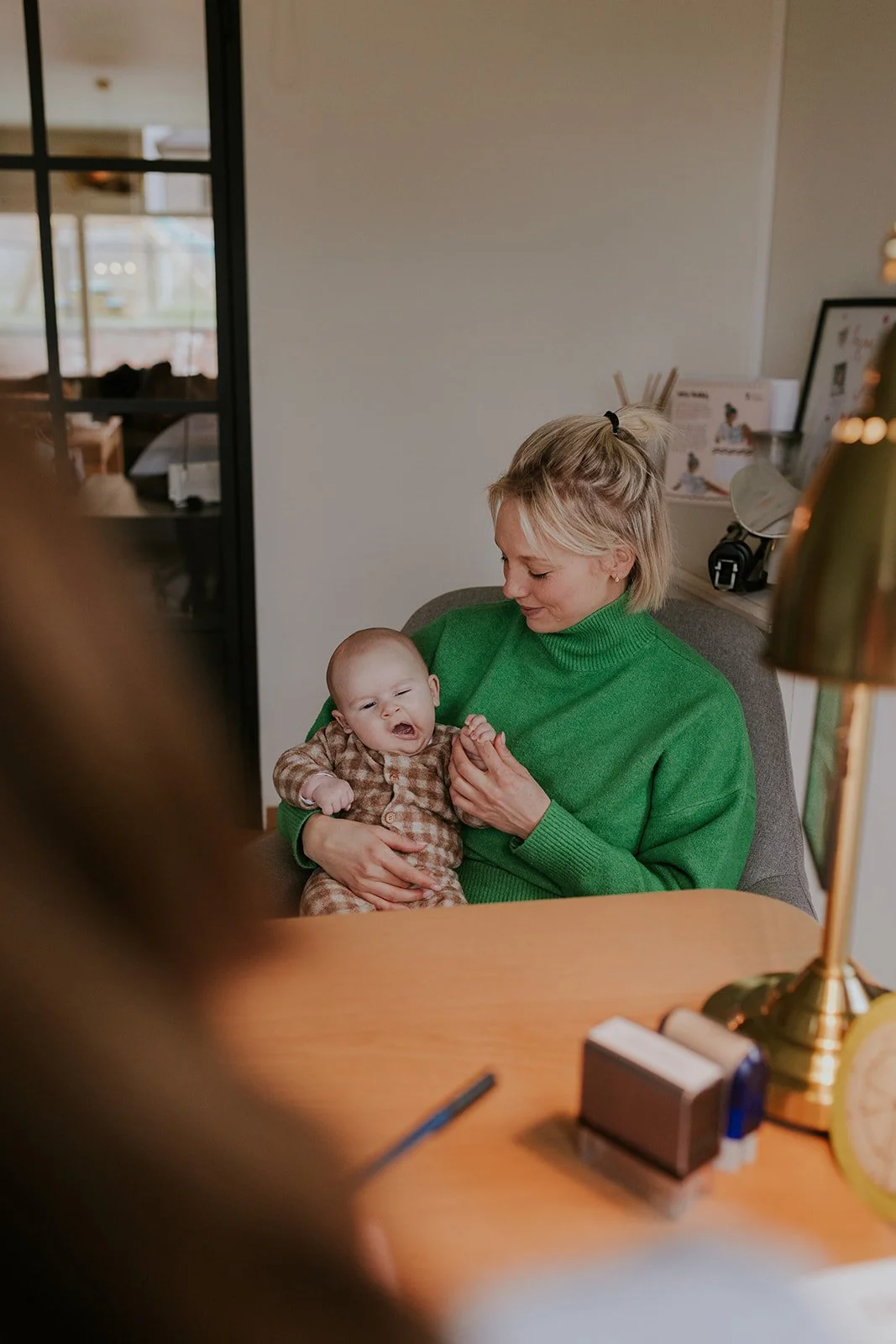 Vroedvrouw Groepspraktijk Goetsenhoven-173.jpg