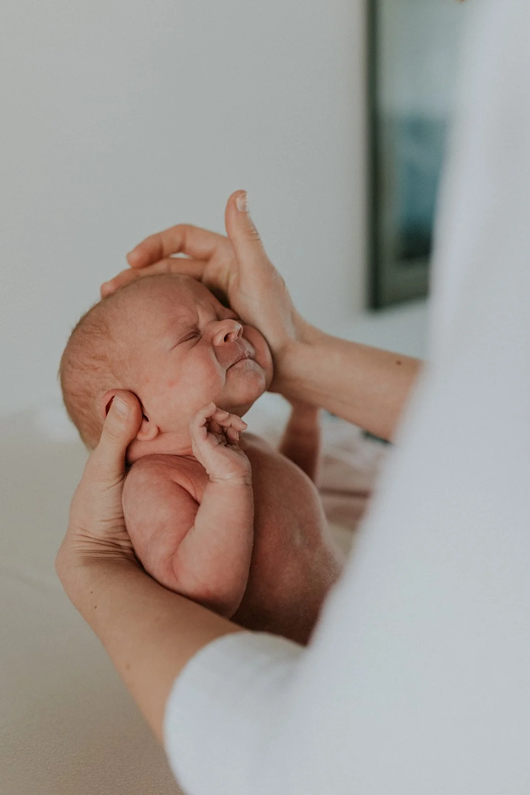 verzorging-pasgeboren-baby.jpg