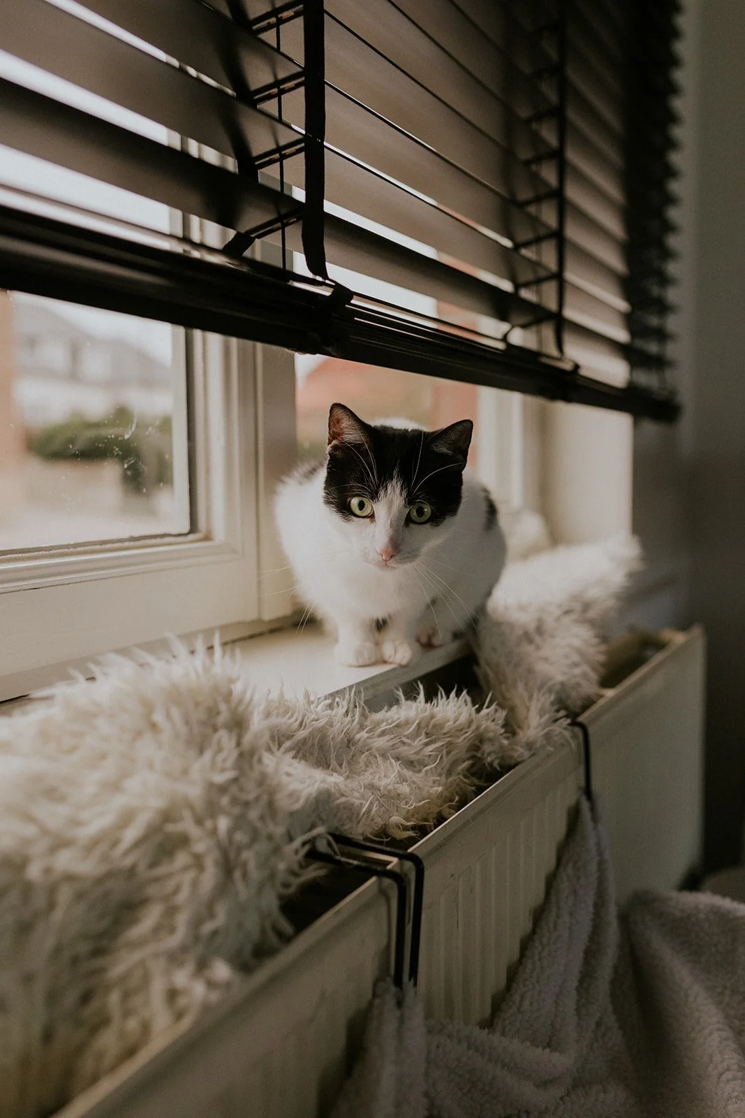 Vroedvrouw Groepspraktijk Goetsenhoven-287.jpg