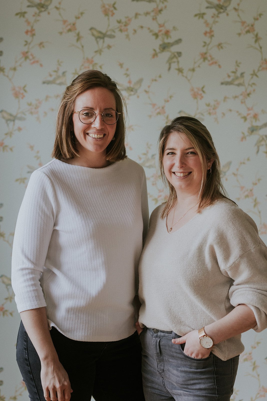 Vroedvrouw Groepspraktijk Goetsenhoven-288.jpg