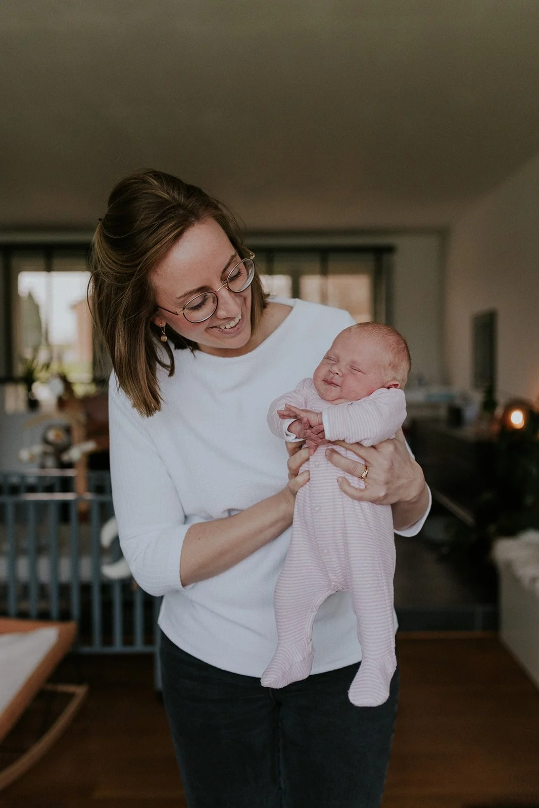 Vroedvrouw Groepspraktijk Goetsenhoven-257.jpg