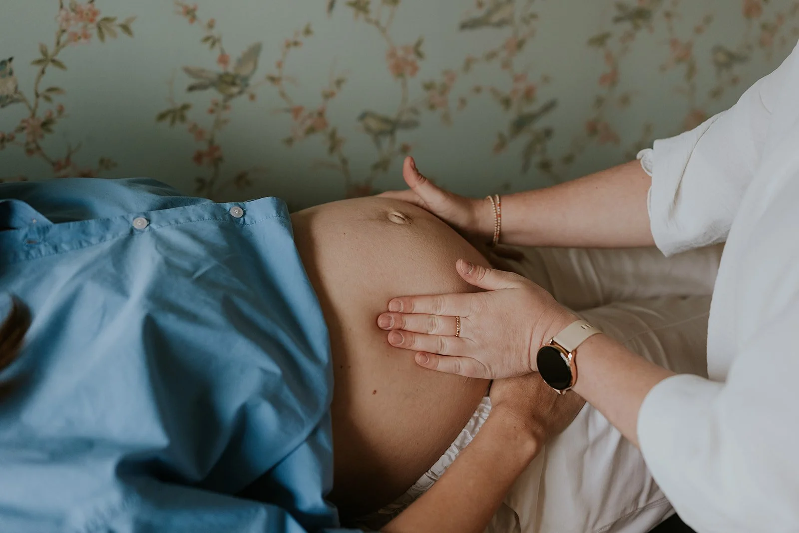 prenatale-begeleiding.jpg