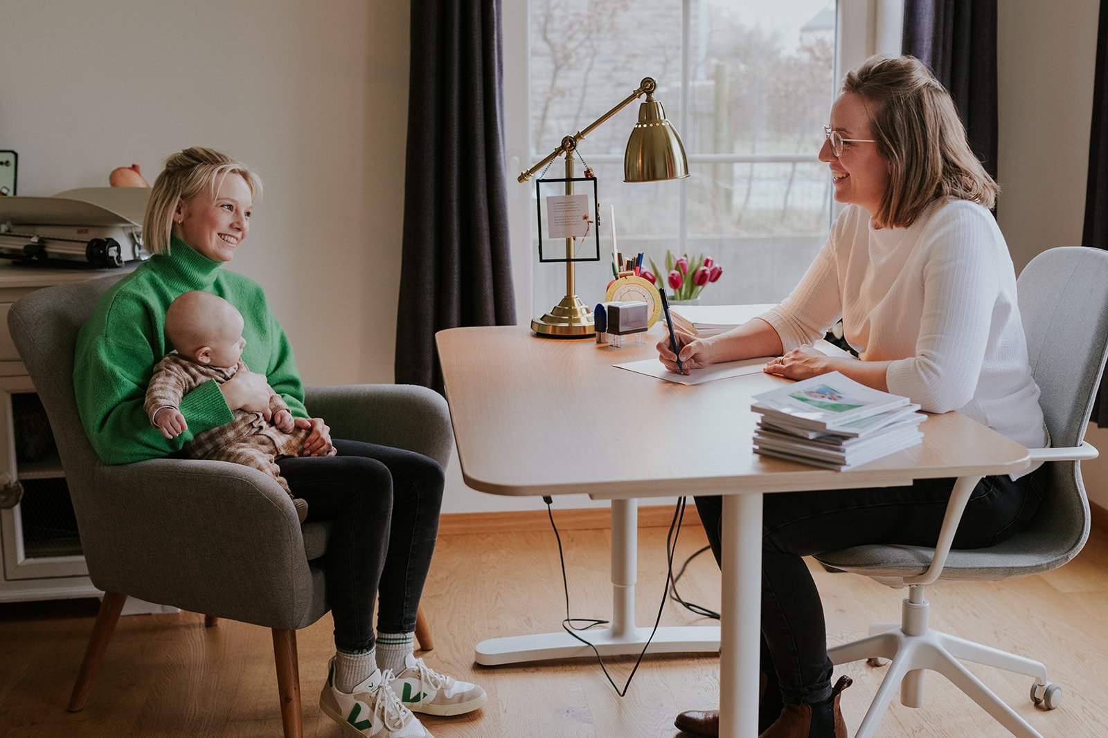 Vroedvrouw Groepspraktijk Goetsenhoven-172.jpg