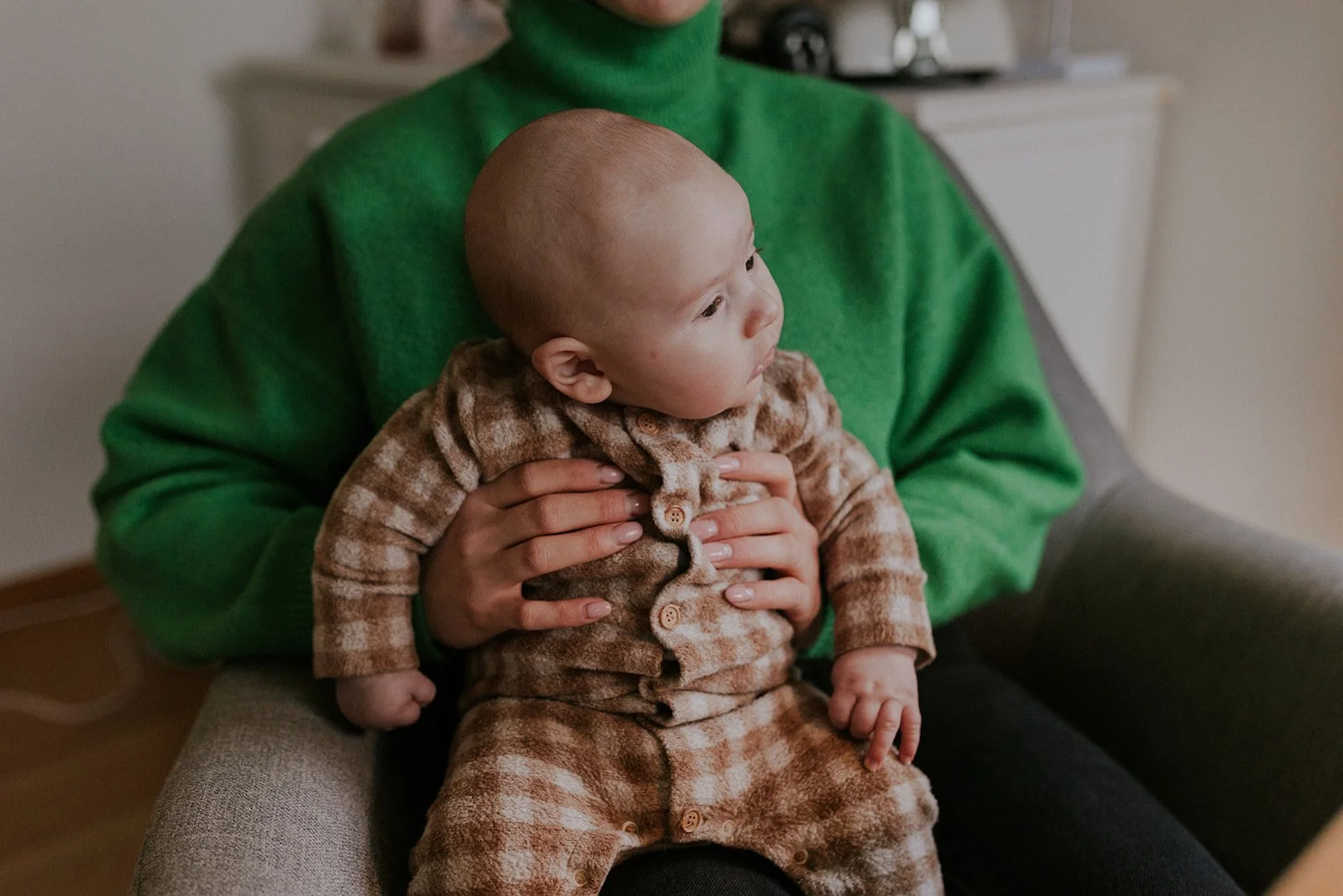 Vroedvrouw Groepspraktijk Goetsenhoven-175.jpg