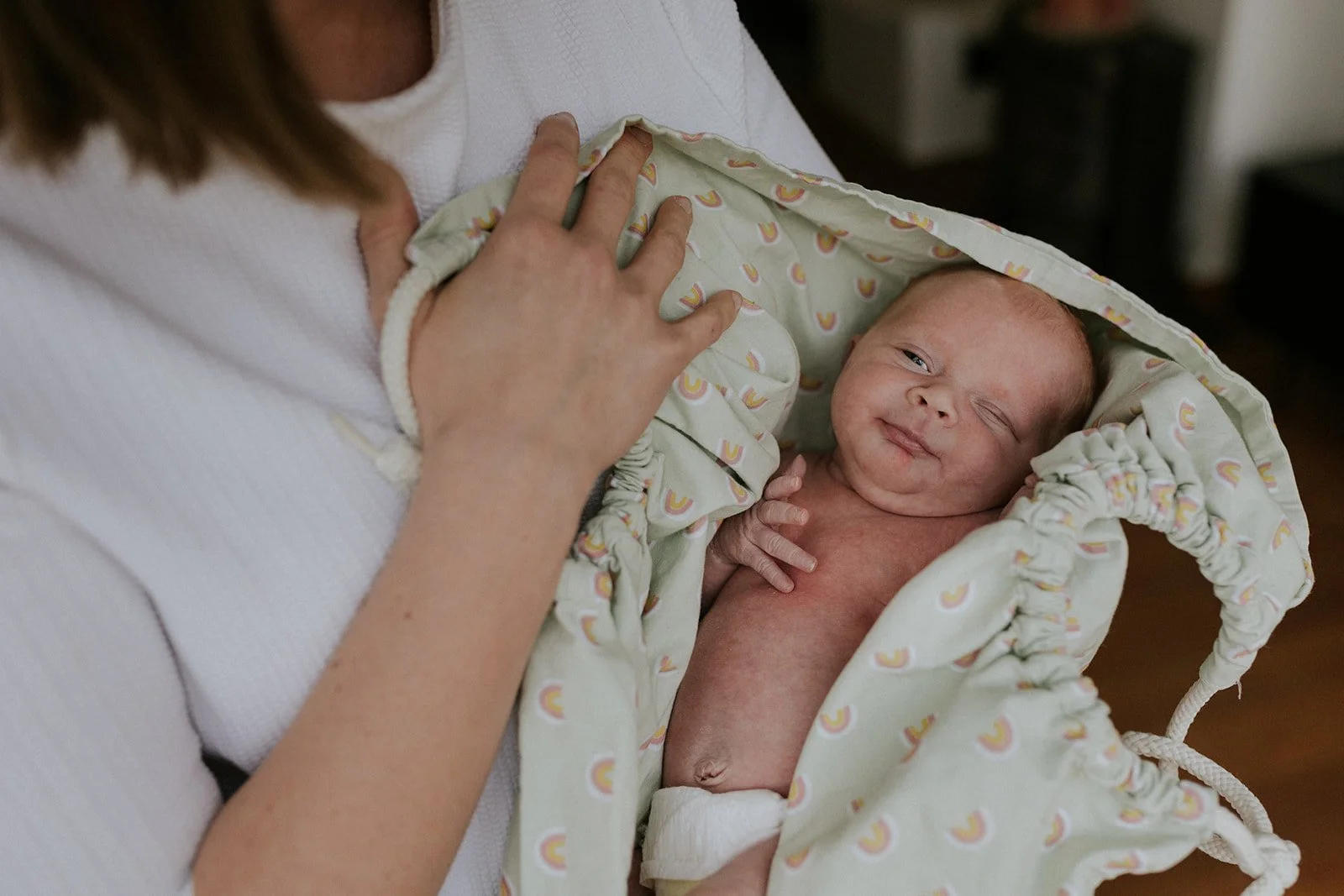 verzorging-pasgeboren-baby.jpg