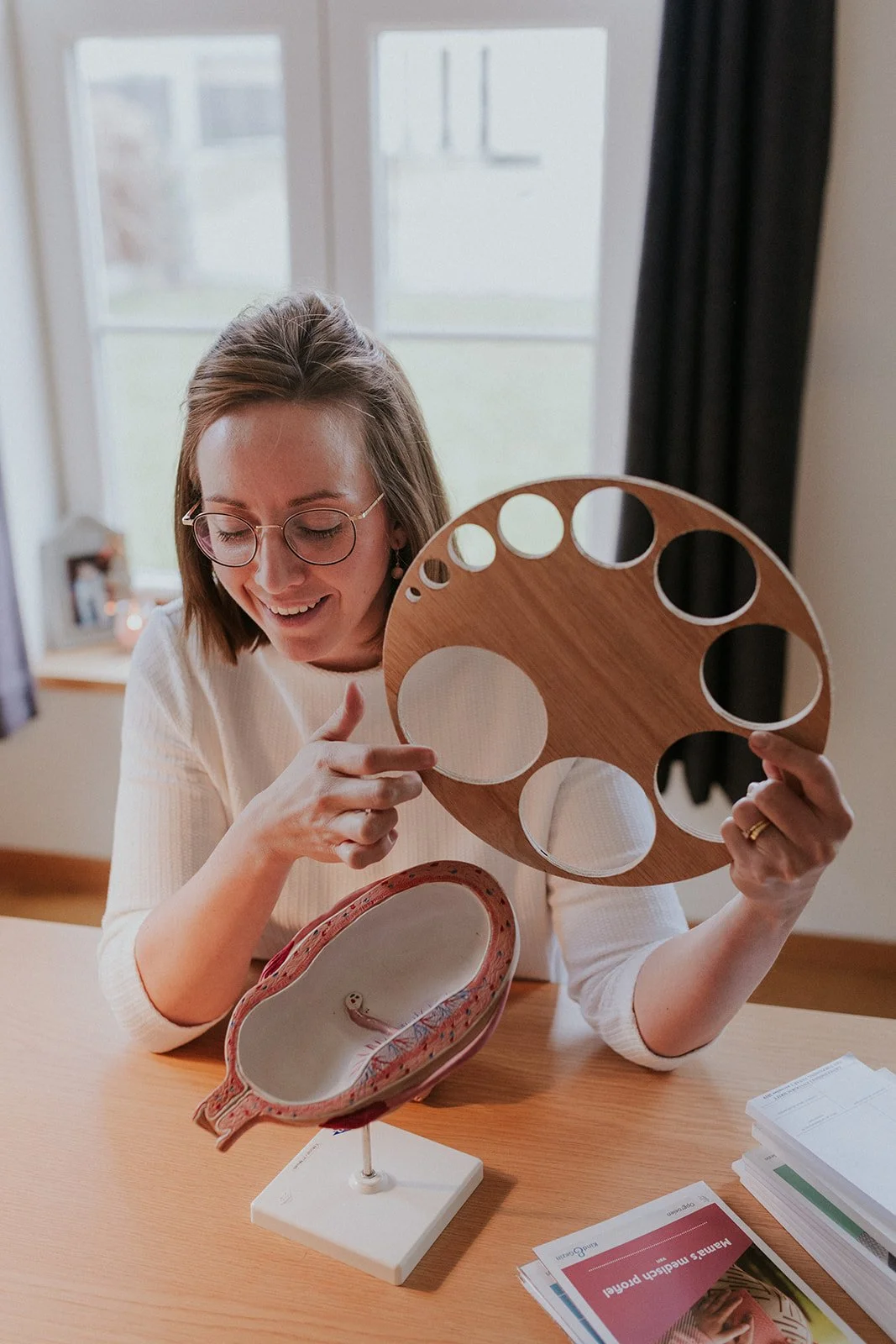 Vroedvrouw Groepspraktijk Goetsenhoven-151.jpg