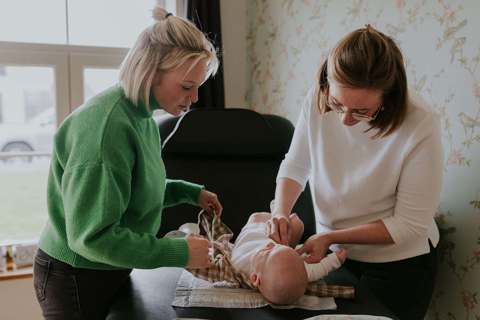 Vroedvrouw Groepspraktijk Goetsenhoven-169.jpg