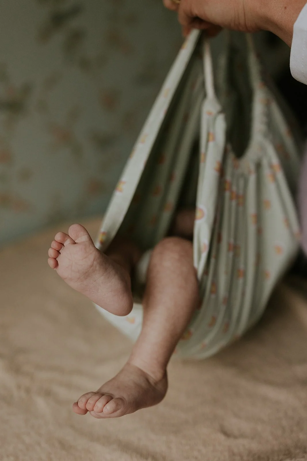 baby-opvolging-aan-huis.jpg