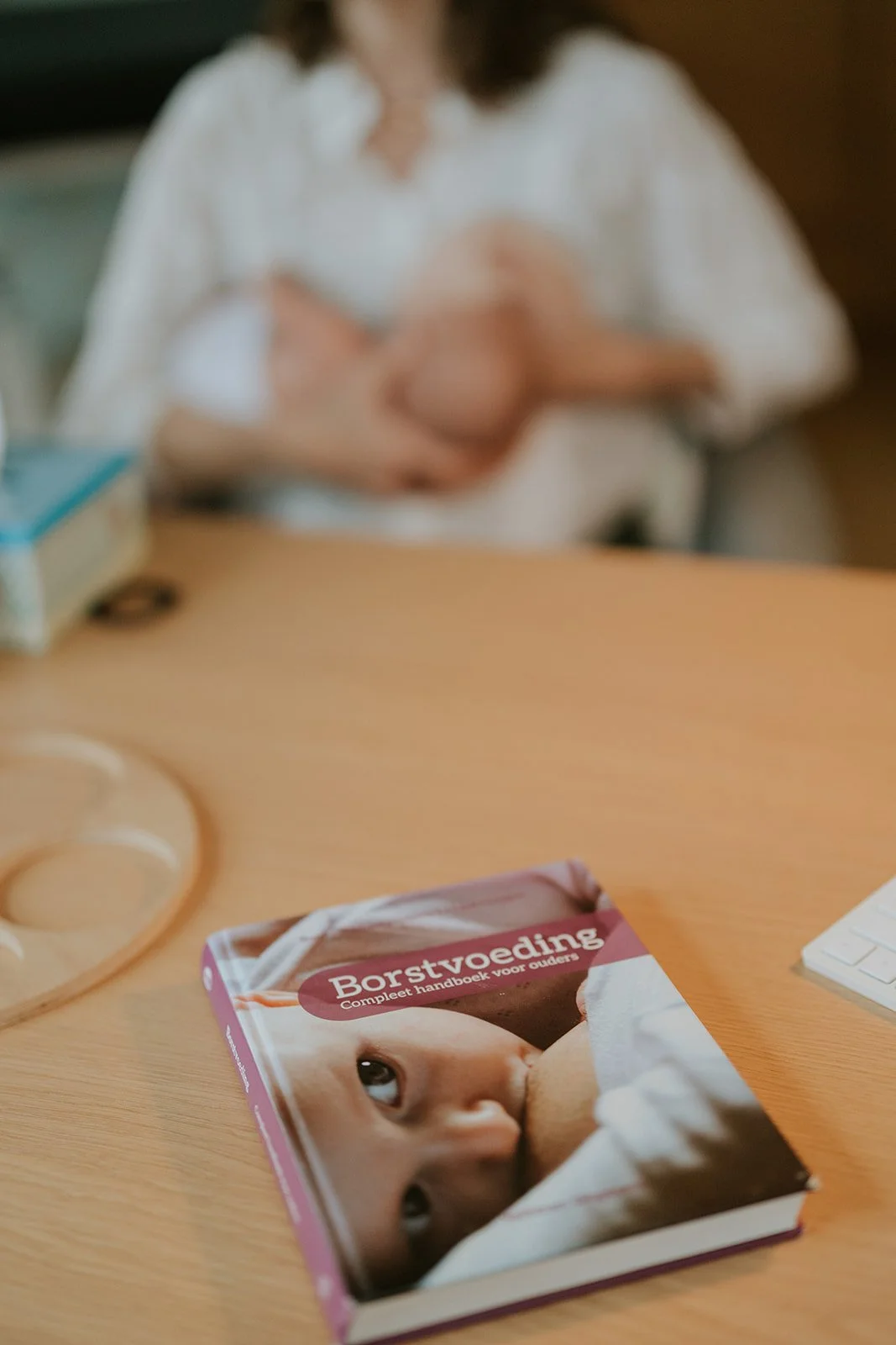 borstvoeding-begeleiding-vroedvrouw.jpg