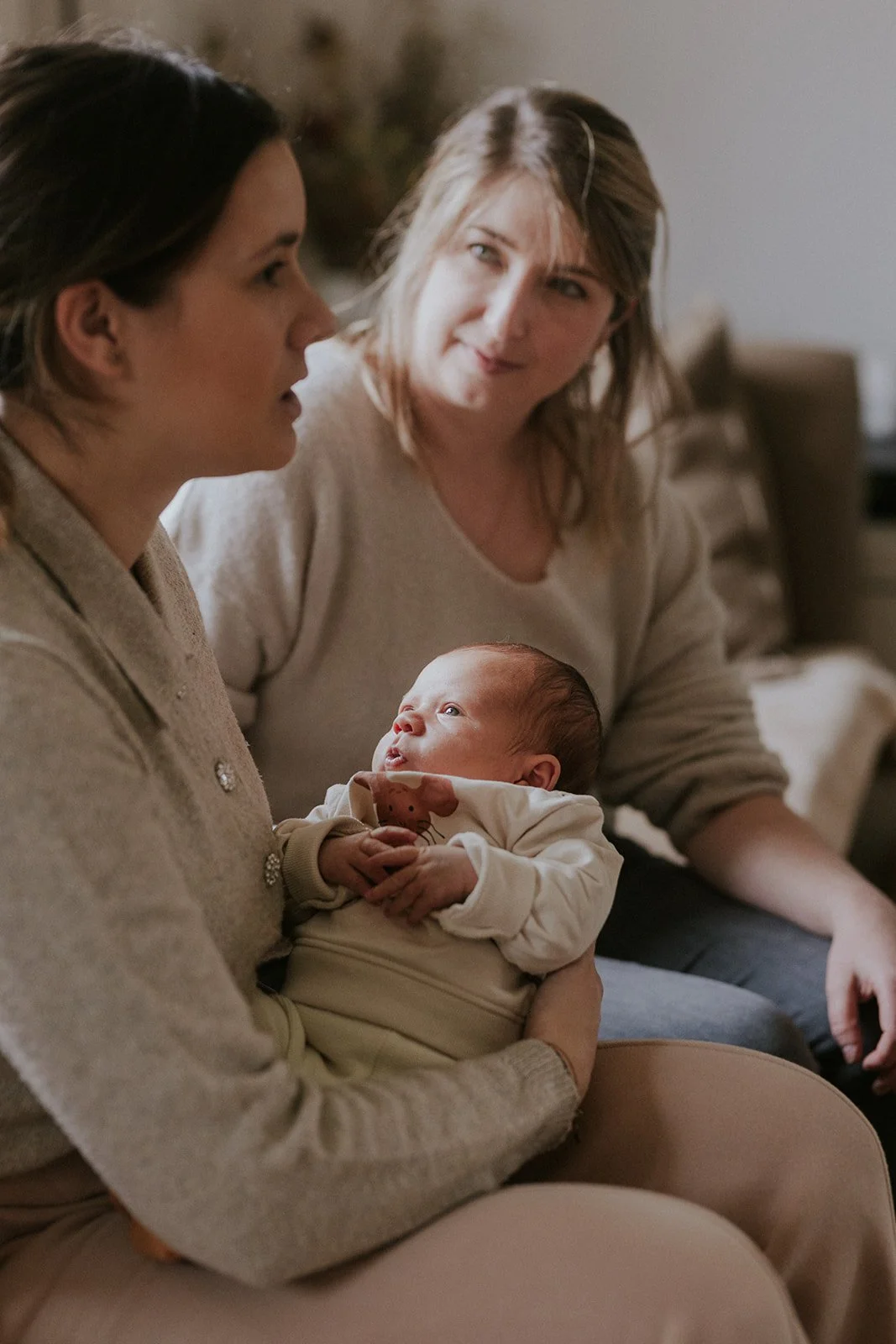 Vroedvrouw Groepspraktijk Goetsenhoven-221.jpg