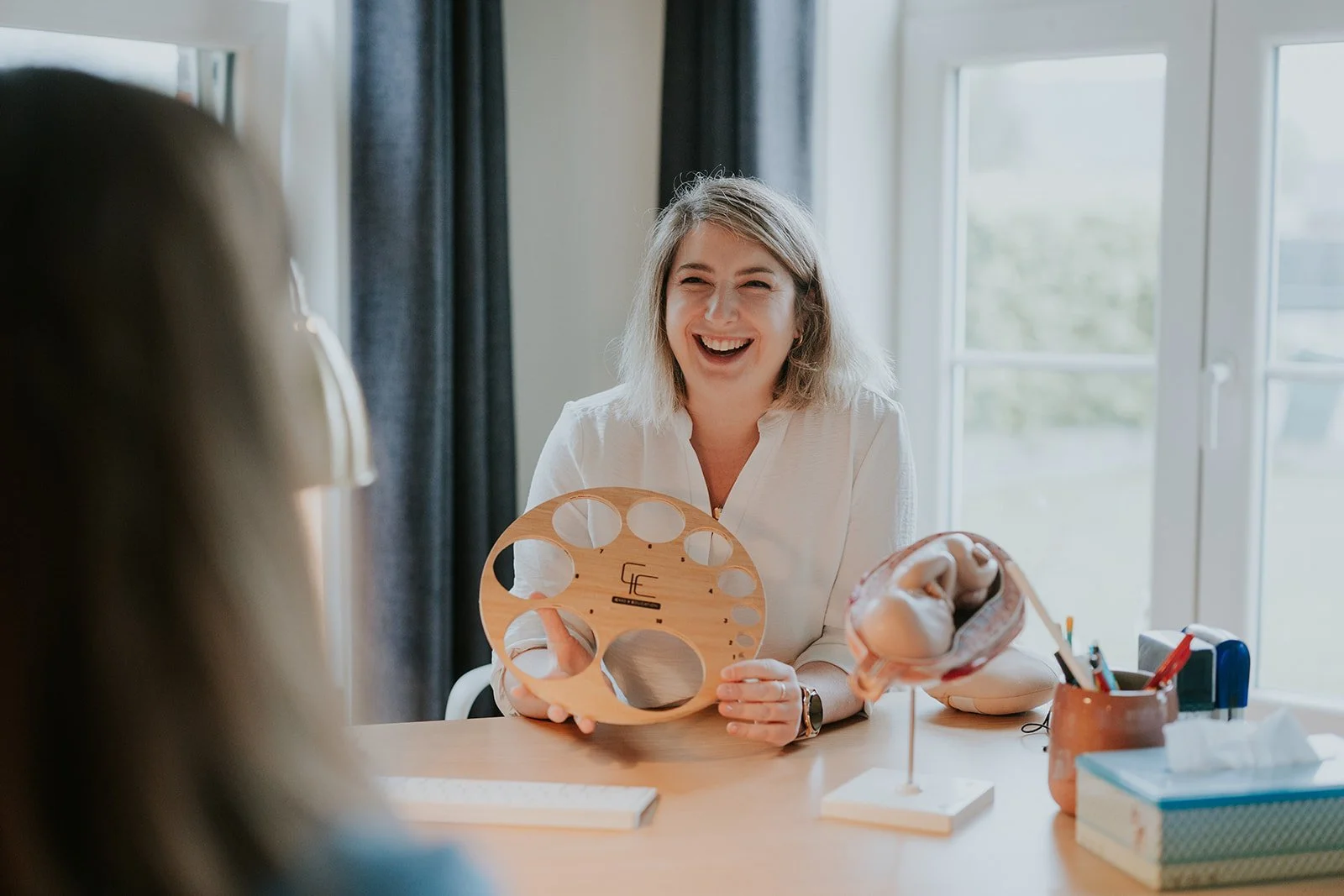 consultatie-vroedvrouw-lien-beckers-praktijk-wonderbaar.jpg
