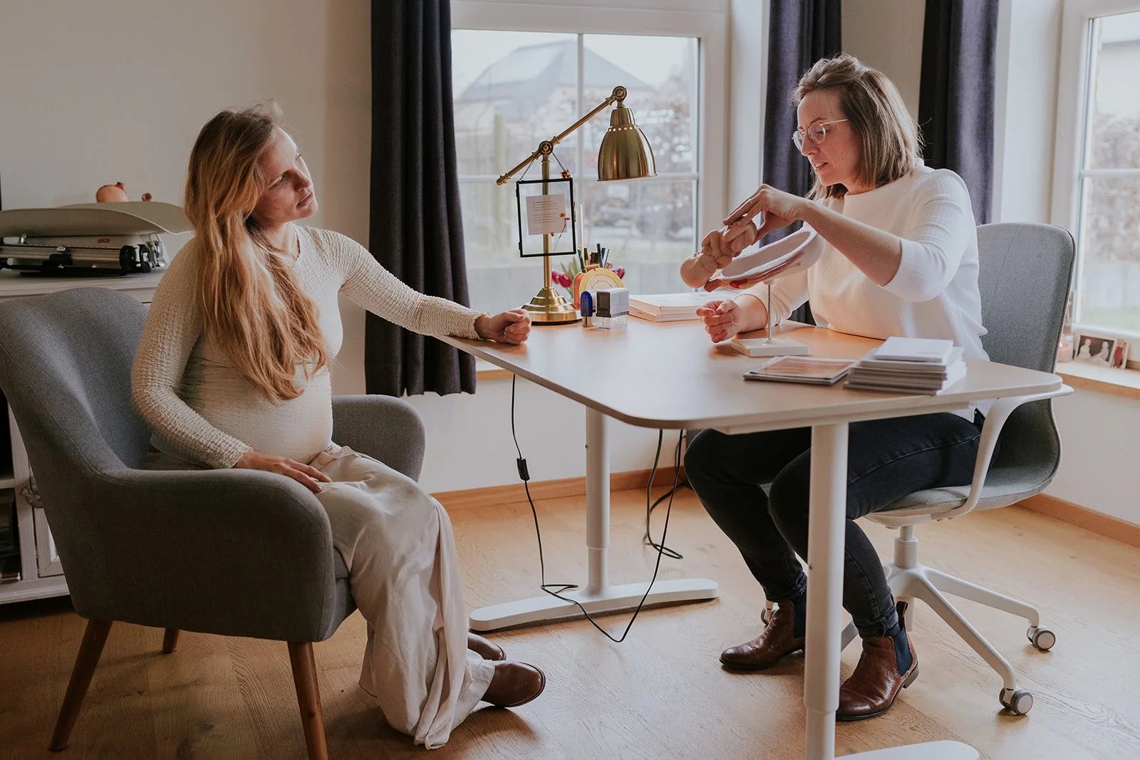 Vroedvrouw Groepspraktijk Goetsenhoven-153.jpg