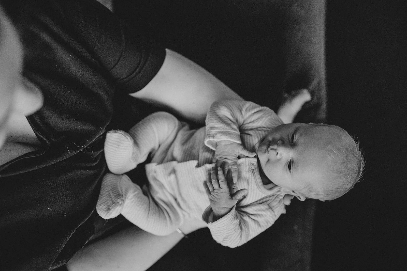 eerste-dagen-met-baby.jpg
