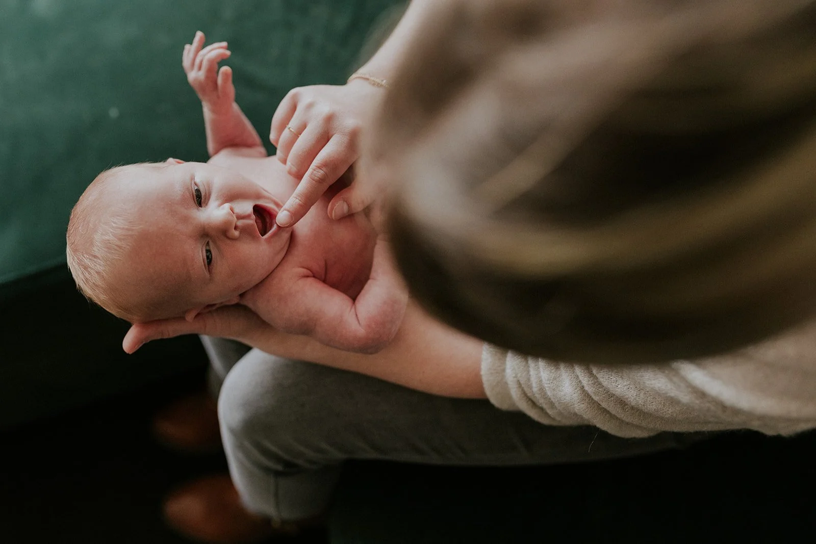 advies-babyverzorging.jpg