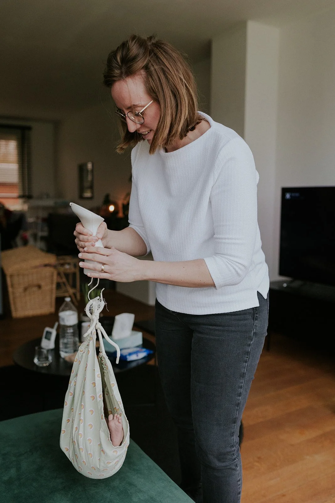 Vroedvrouw Groepspraktijk Goetsenhoven-264.jpg