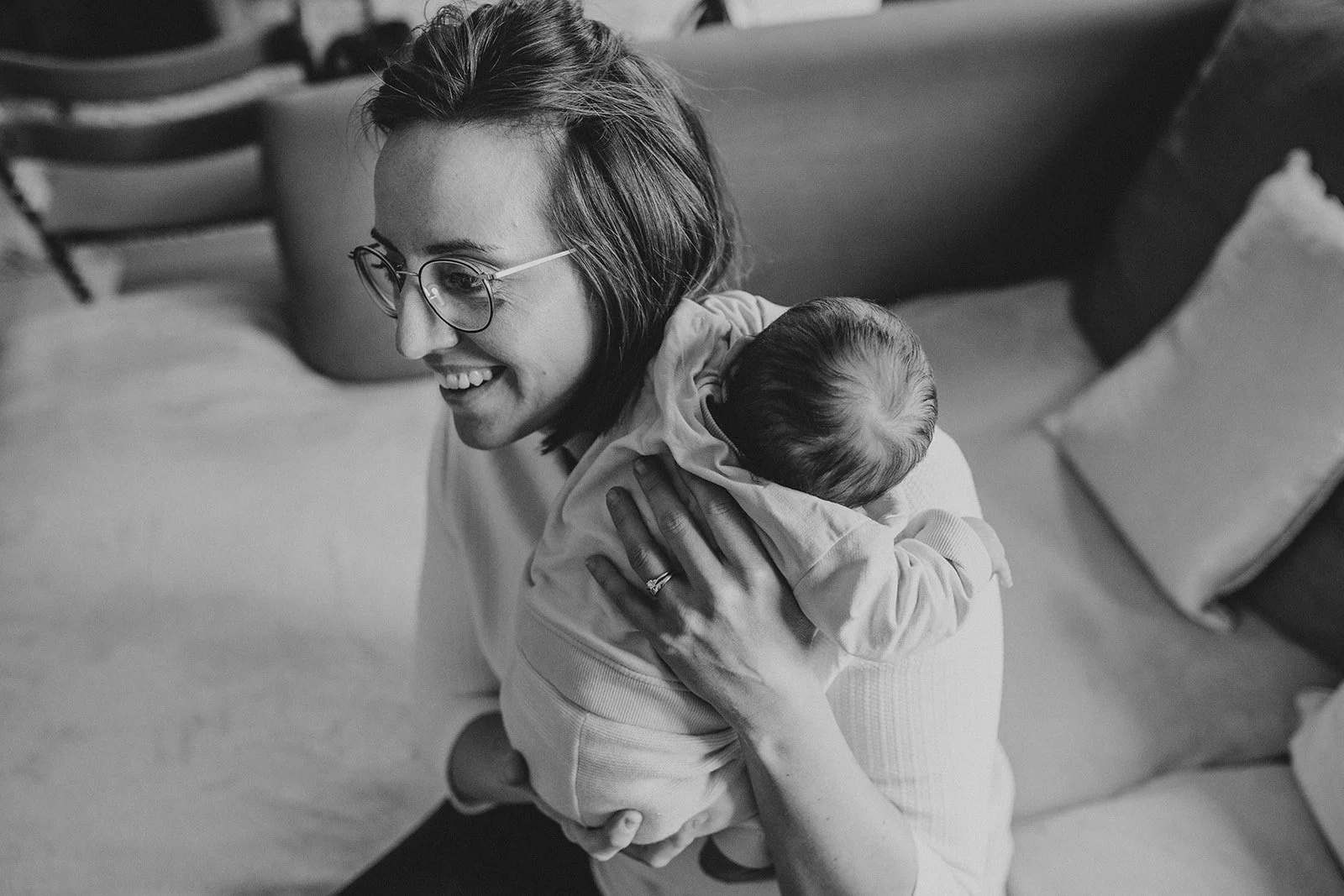 Vroedvrouw Groepspraktijk Goetsenhoven-226.jpg