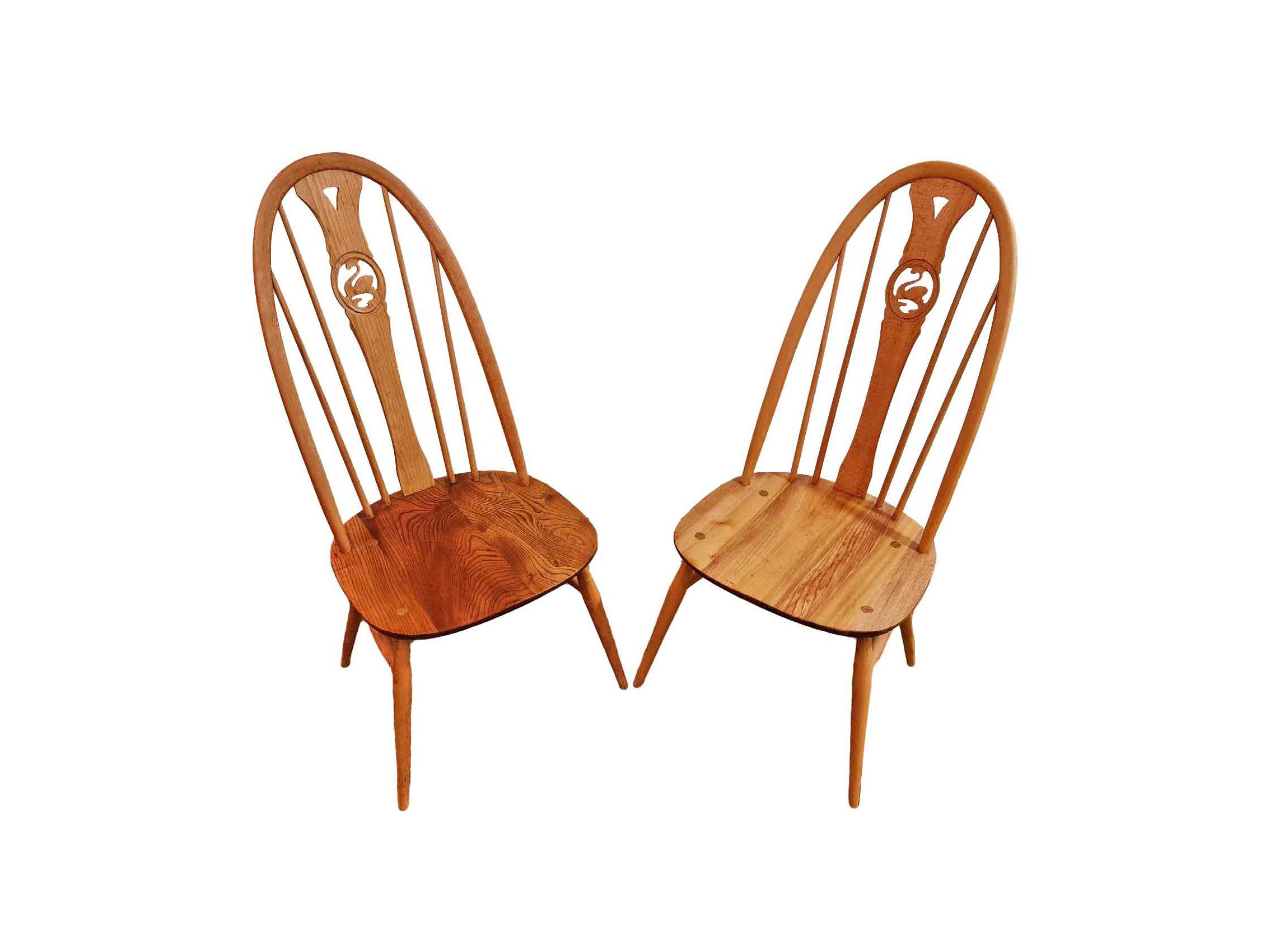 ercol swan quaker_2_hg_edited-1.jpg