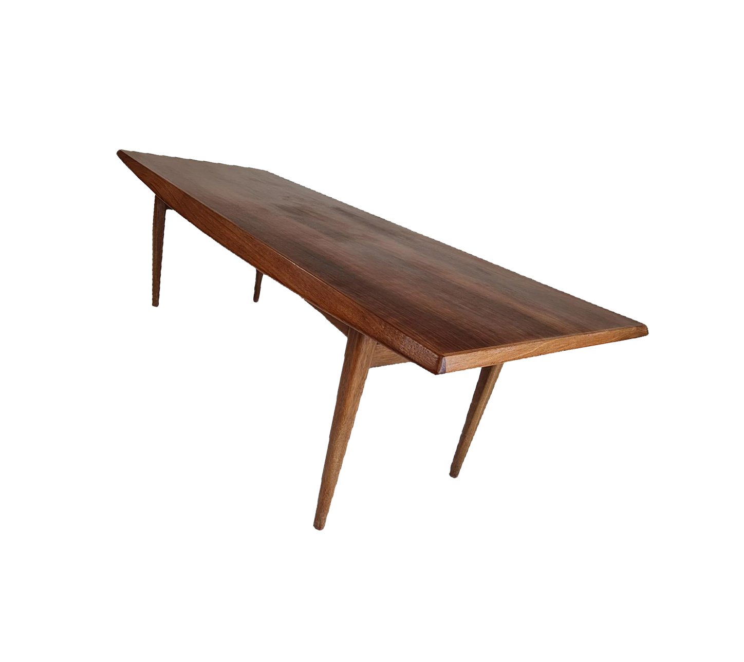 Gordon Russell Teak Coffee Table_white.jpg
