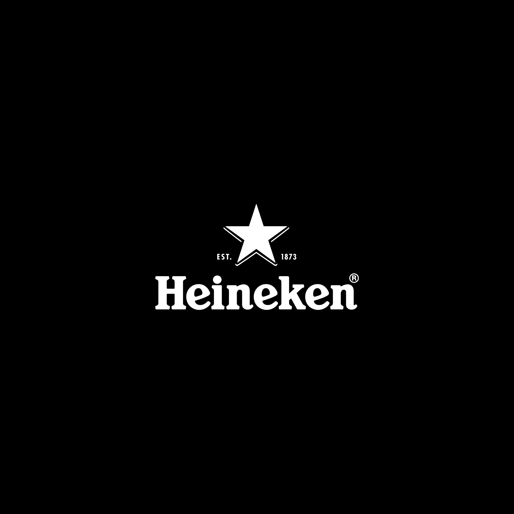 Heineken.png