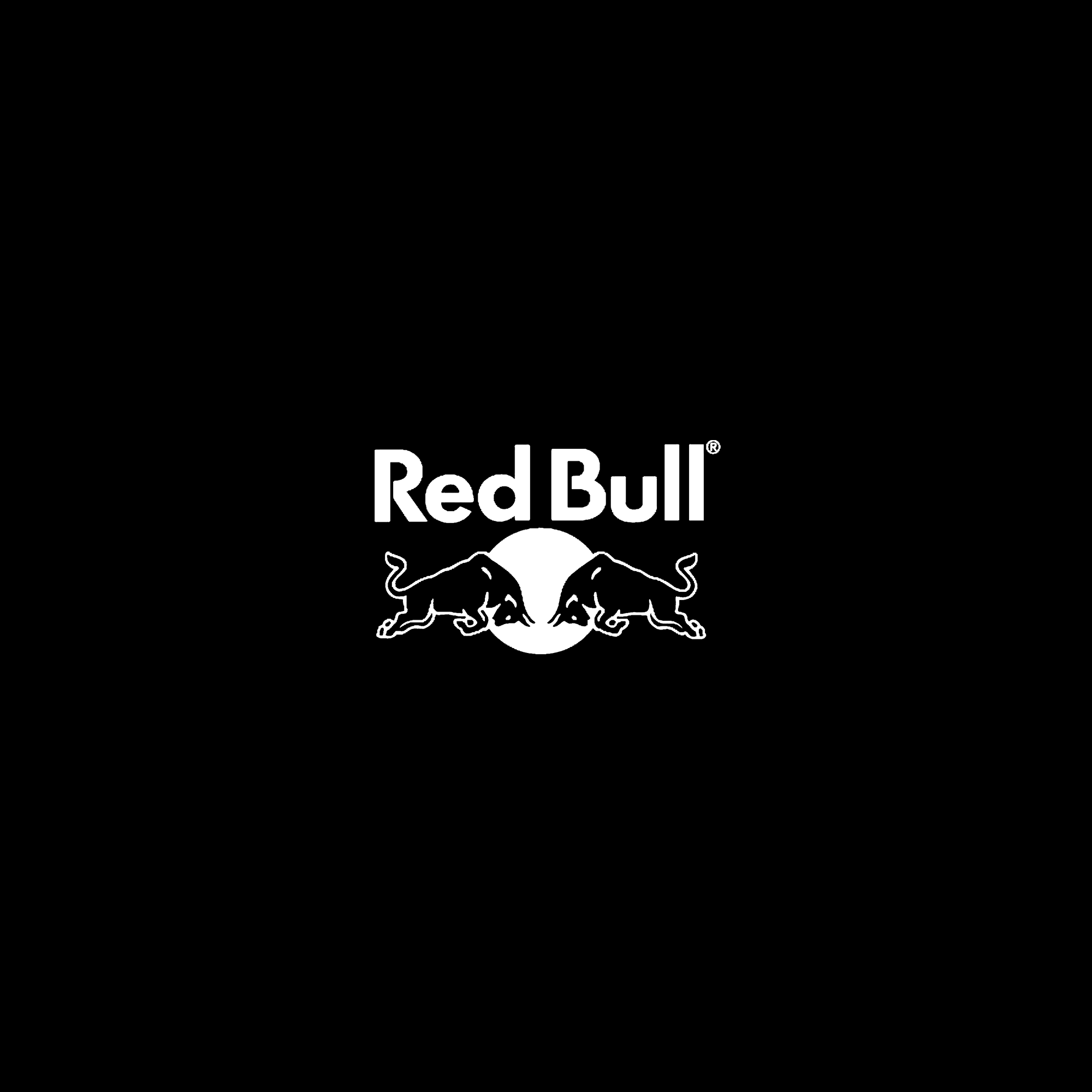 Red Bull.png