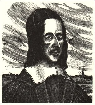 George Herbert: Sundrie Pieces, 2003