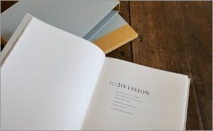 2020 Vision, 2020 (Copy)