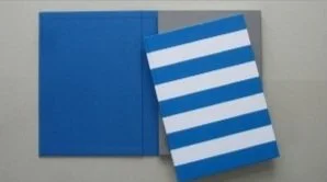 The Lost Colours of the Cyclades | The Old School Press