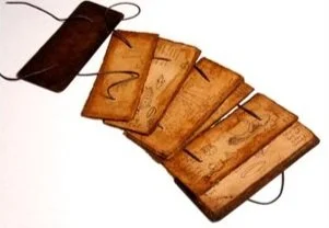 Banana and The Sword | Ravikumar Kashi