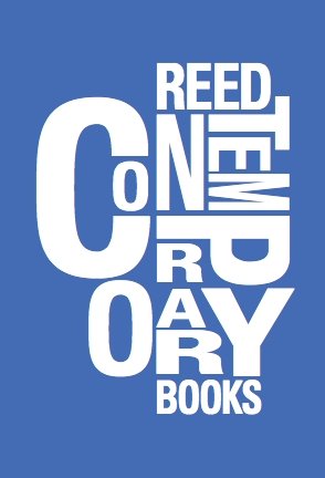 Reed Contemporary Books: artists&#39; and fine press limited edition books and bindings