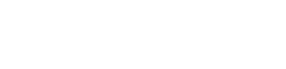 The Good Data Guide