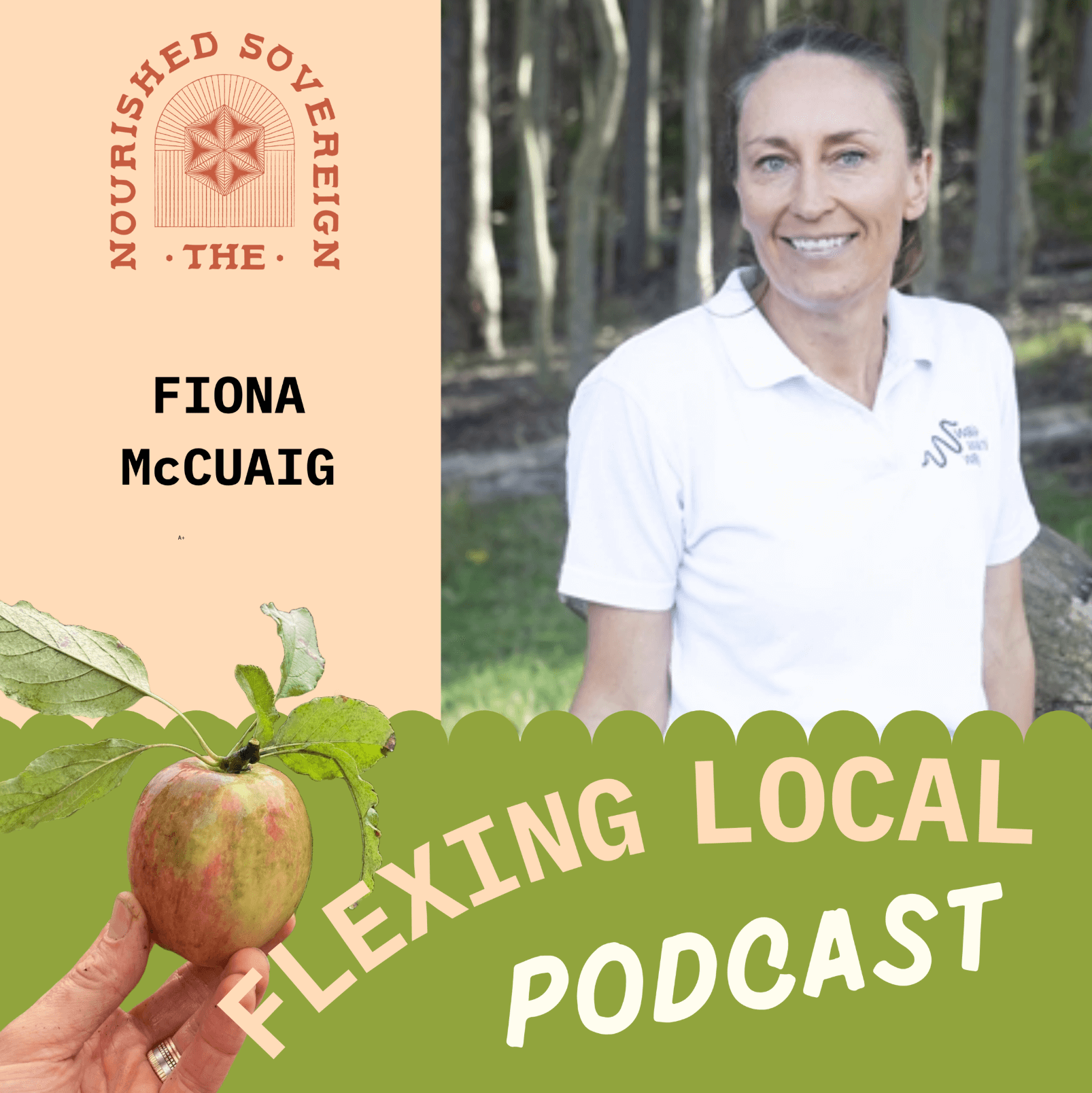 Natural Burial as a Way of Reclaiming Our Death