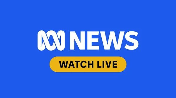 ABC 7pm News