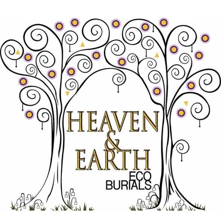 Heaven & Earth Logo.jpg