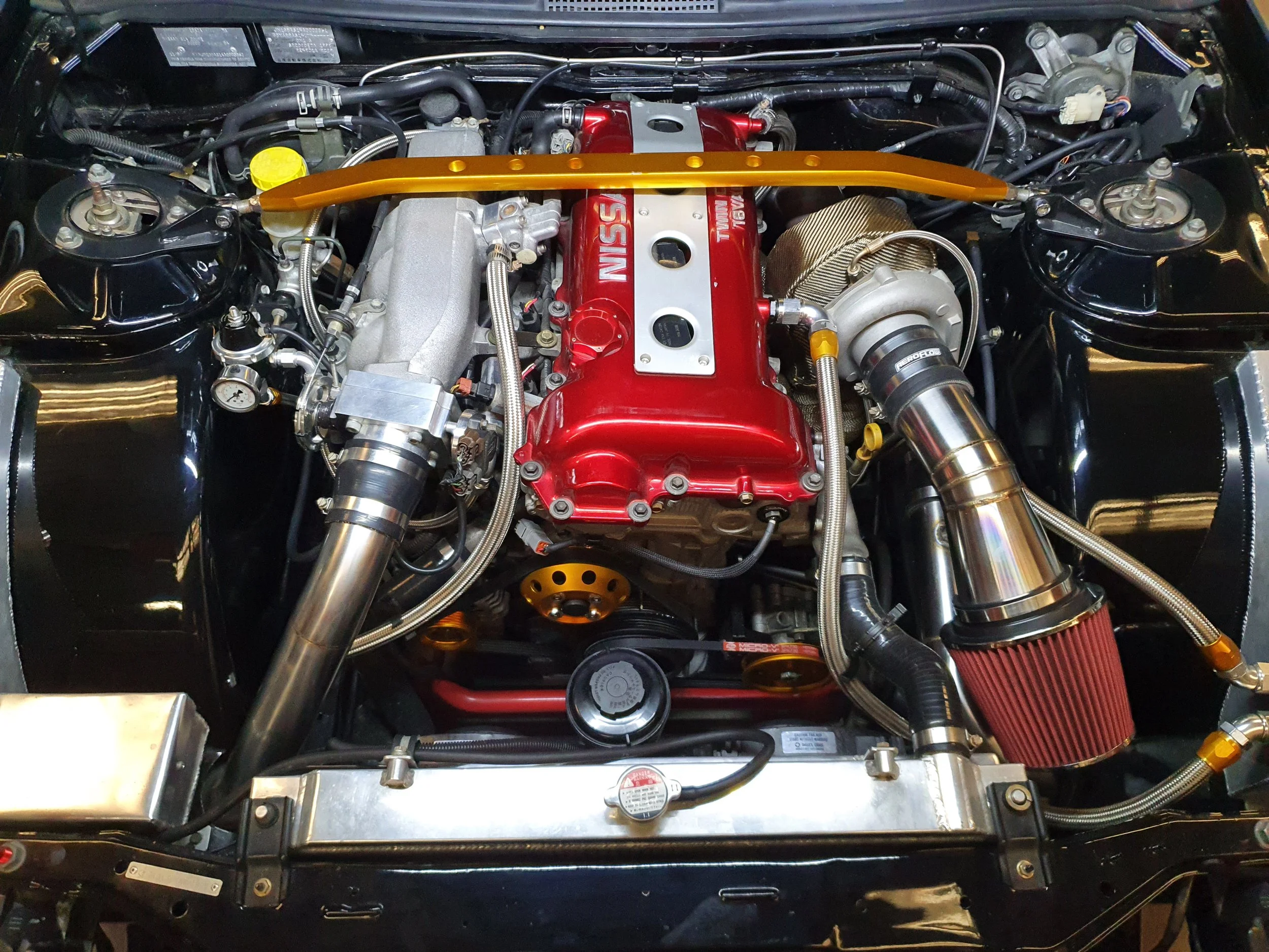 s14 engine bay (7).jpg