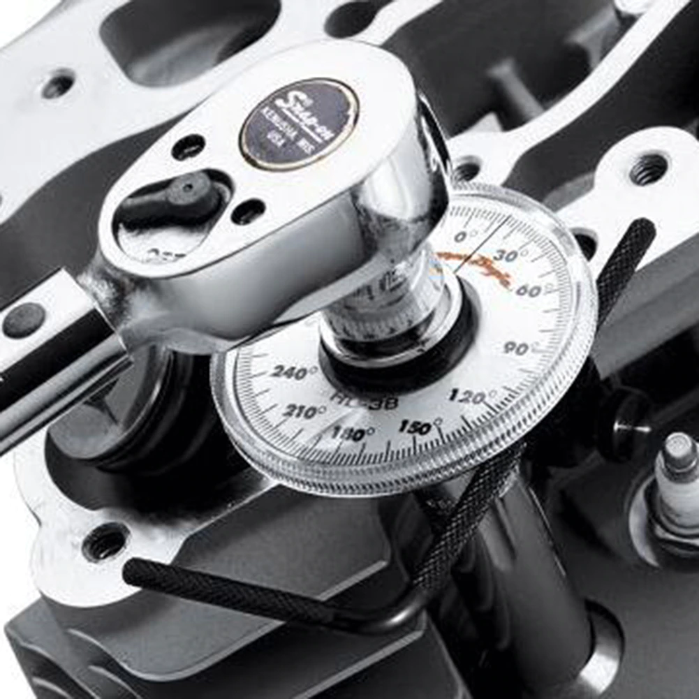 angle wrench adaptor action.png