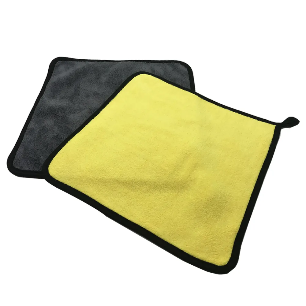 Premium Microfiber Cleaning Cloth Drying Towel.png