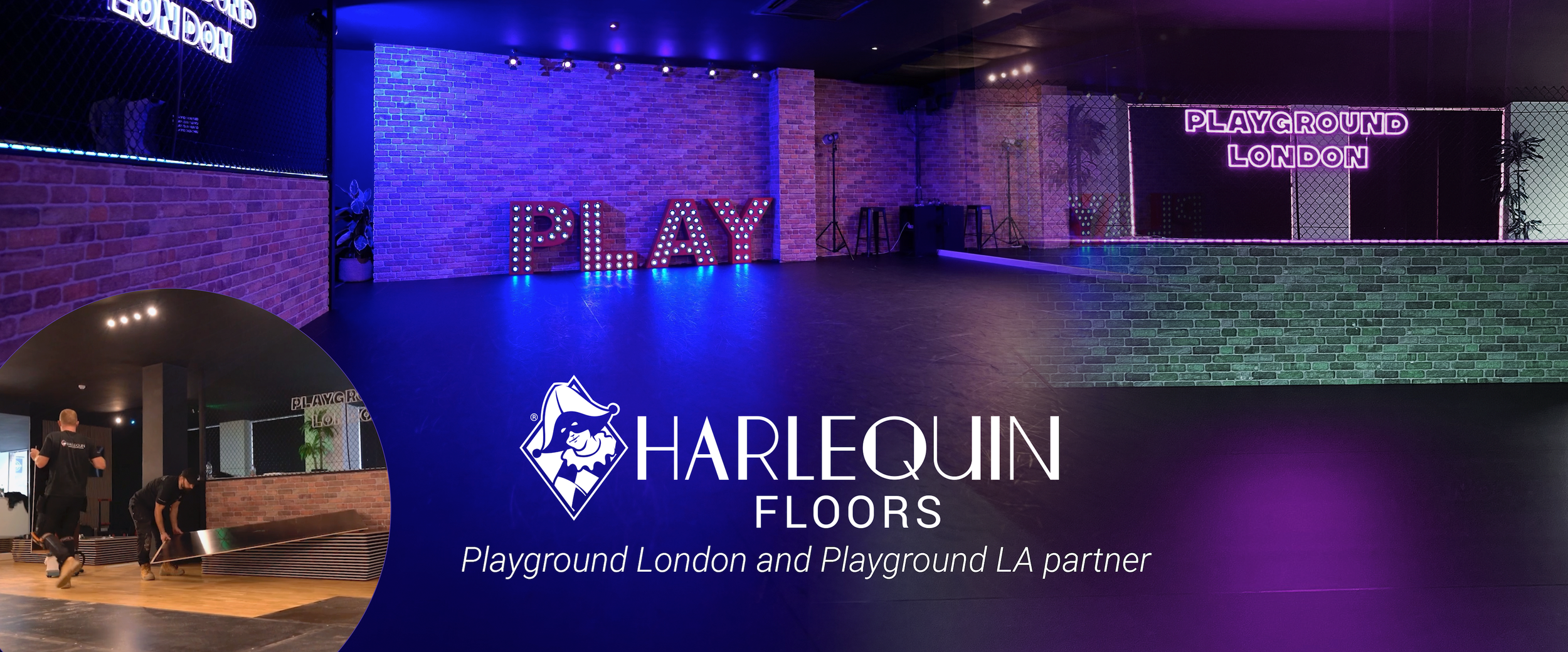 Playground London Web Banner small.png