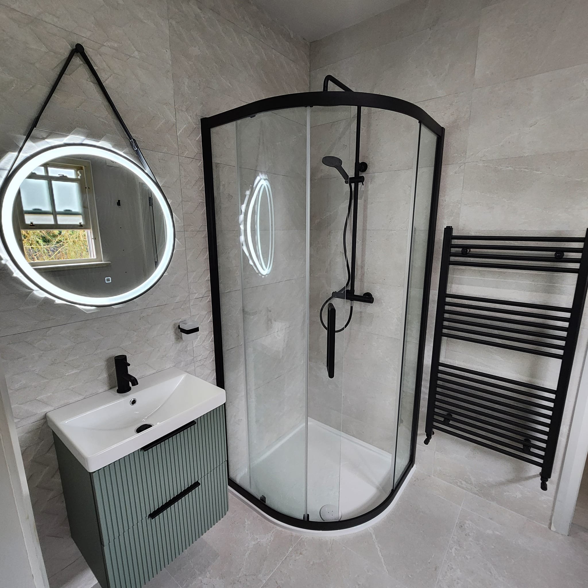 bath1.jpg