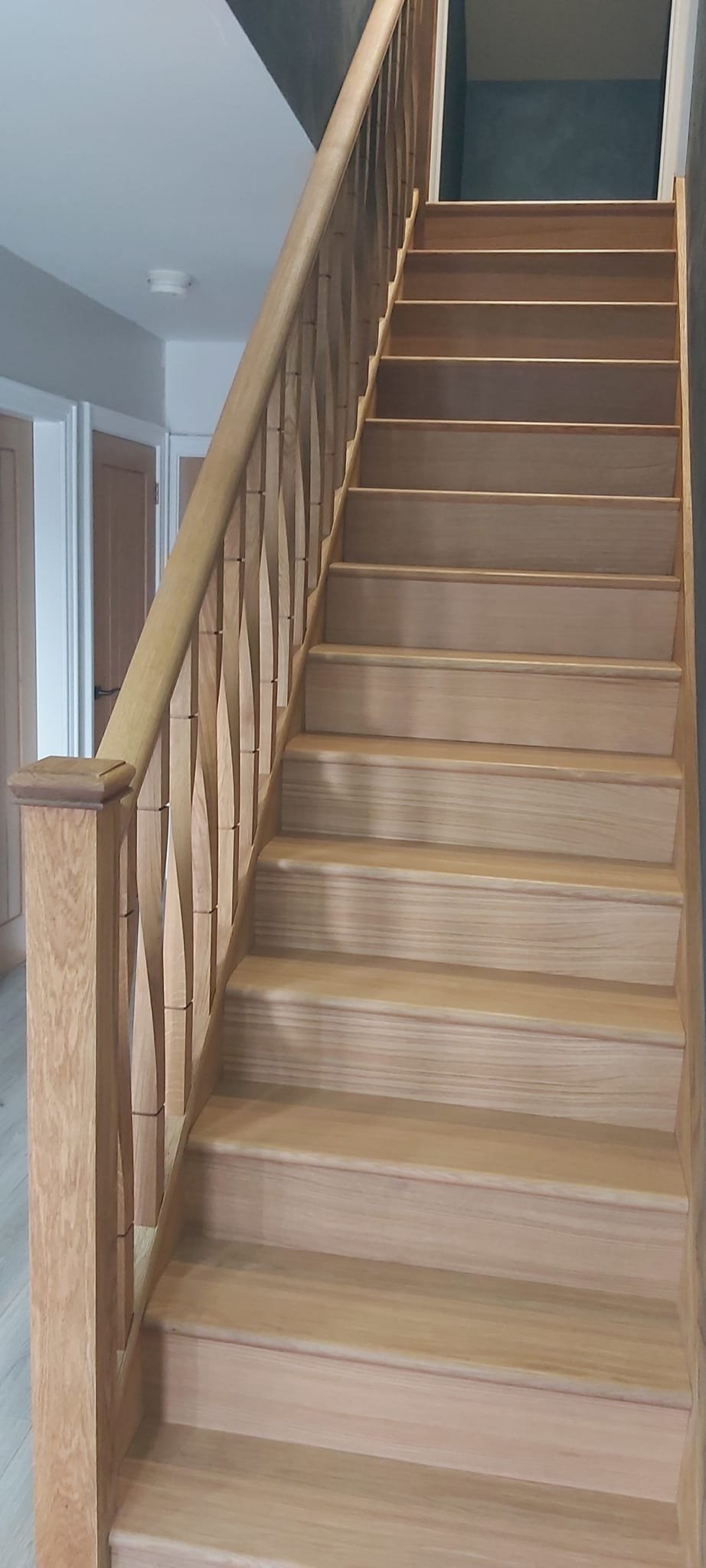 stair2.jpg