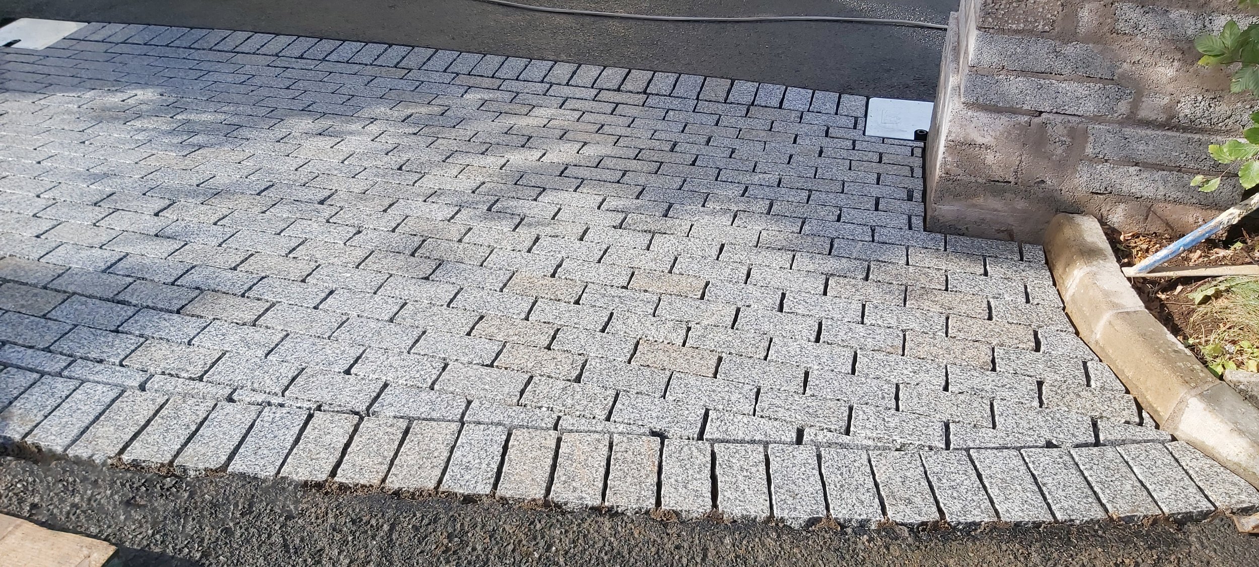 20201007_123018-2.jpg