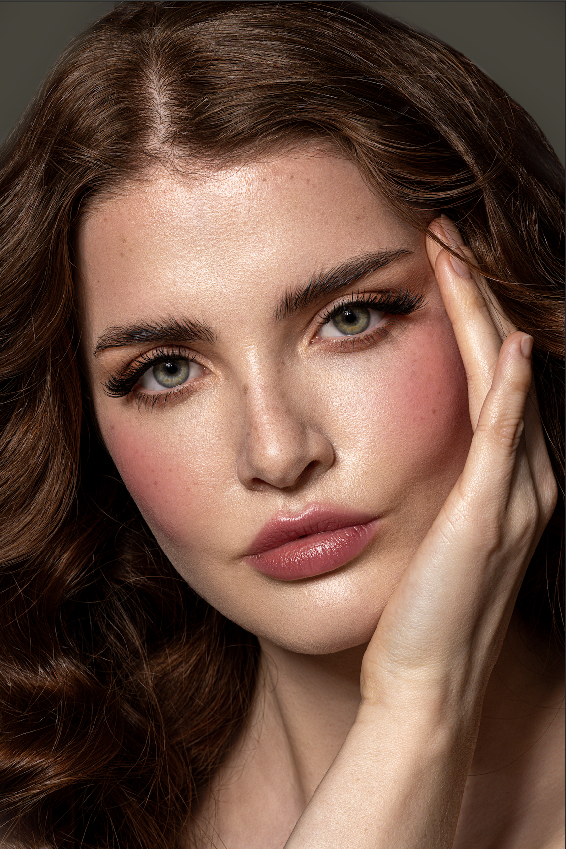 Bildschirmfoto 2026-01-30 um 22.37.15.png