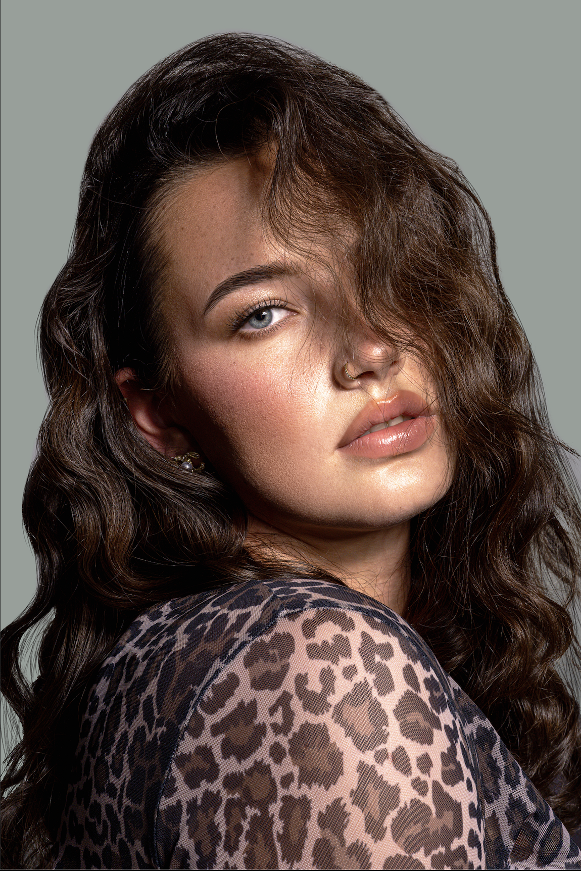 Bildschirmfoto 2026-01-30 um 22.36.49.png